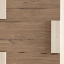 Schuhschrank Limkel