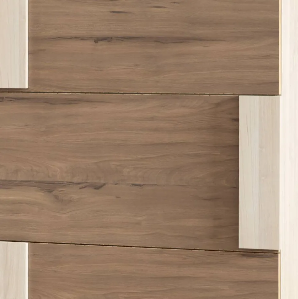 Schuhschrank Limkel