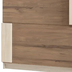Schuhschrank Limkel