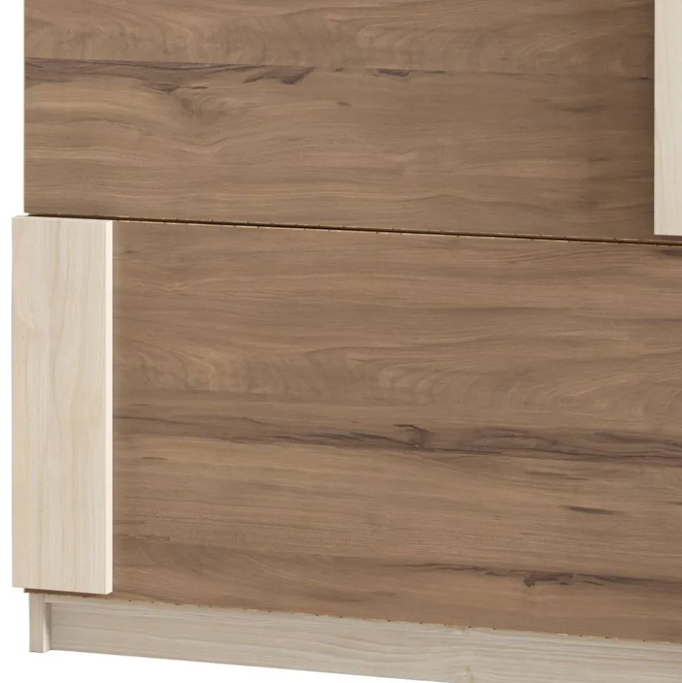 Schuhschrank Limkel