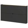 Schuhschrank Livanov
