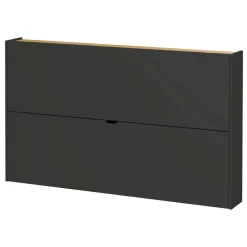 Schuhschrank Livanov
