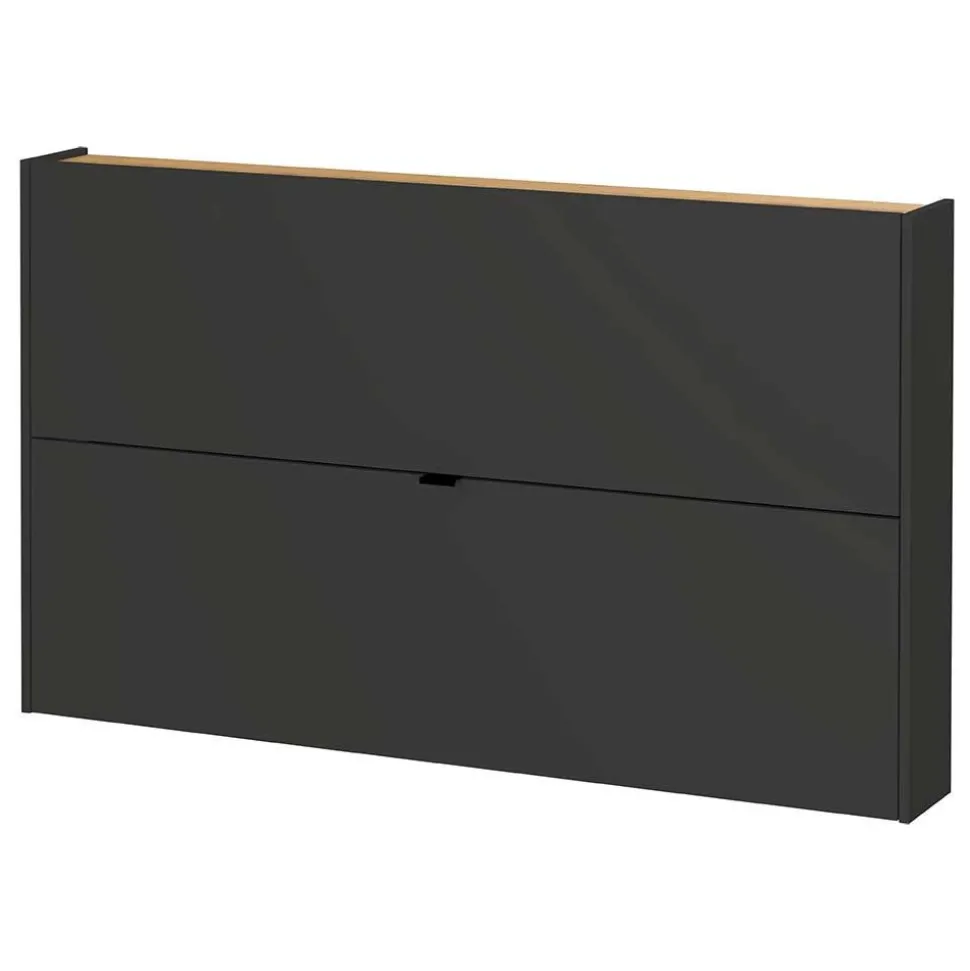 Schuhschrank Livanov