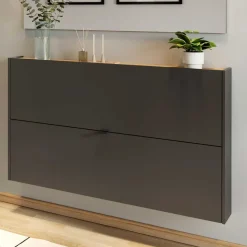 Schuhschrank Livanov