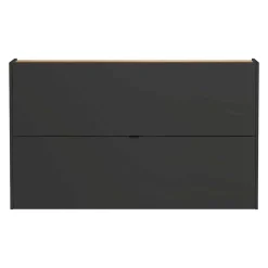 Schuhschrank Livanov