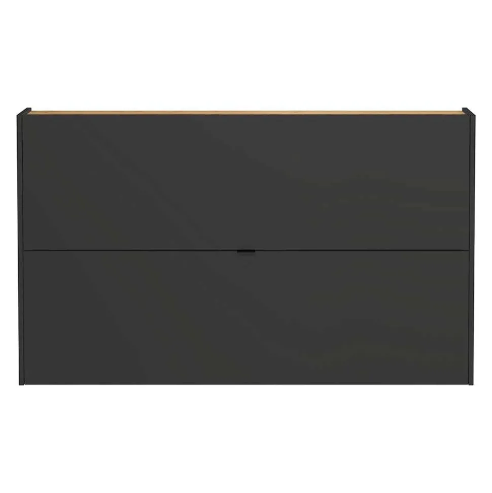 Schuhschrank Livanov