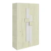 Schuhschrank Lixiam