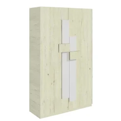 Schuhschrank Lixiam