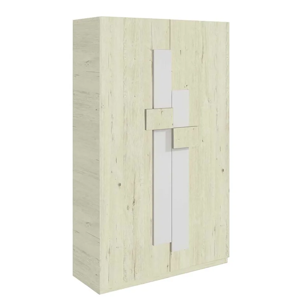 Schuhschrank Lixiam