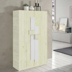 Schuhschrank Lixiam