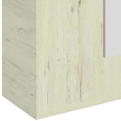 Schuhschrank Lixiam