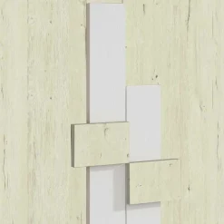 Schuhschrank Lixiam