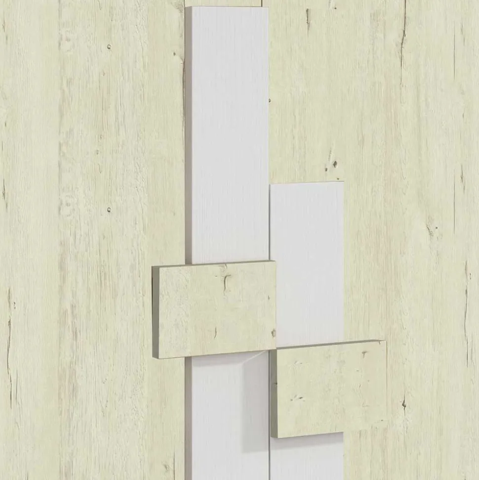 Schuhschrank Lixiam