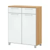 Schuhschrank Luoretta