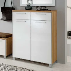 Schuhschrank Luoretta