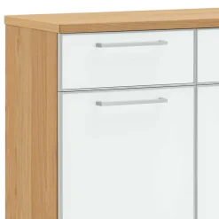 Schuhschrank Luoretta