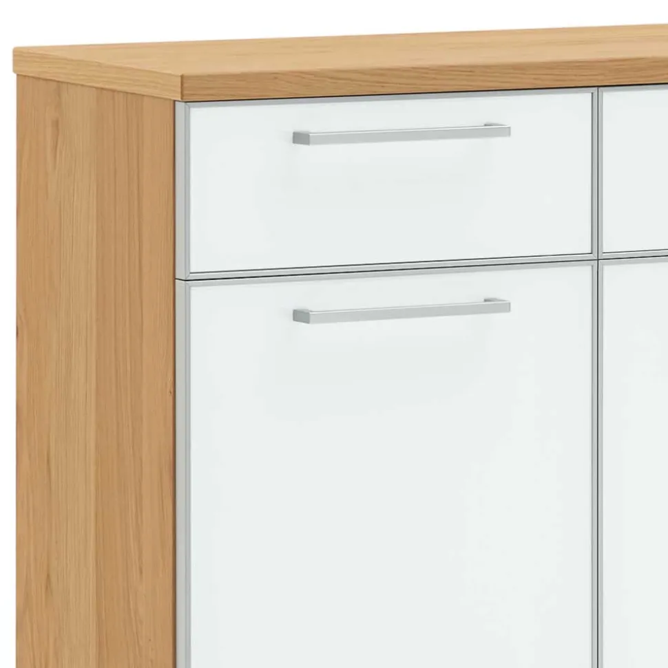 Schuhschrank Luoretta