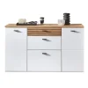 Schuhschrank Luzie