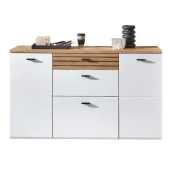 Schuhschrank Luzie