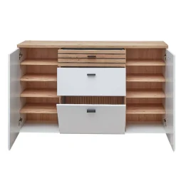Schuhschrank Luzie