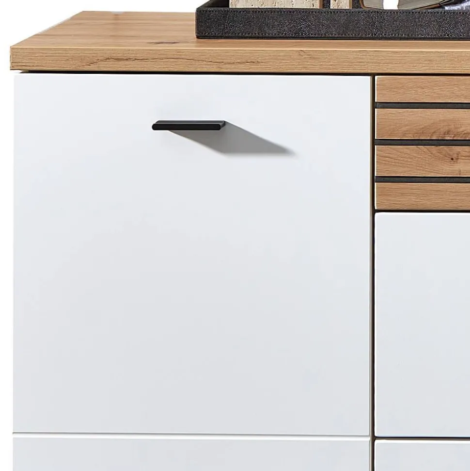Schuhschrank Luzie