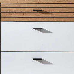 Schuhschrank Luzie