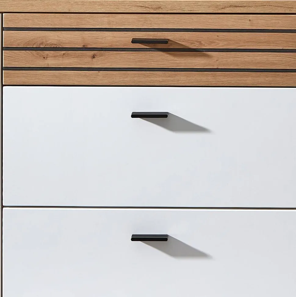 Schuhschrank Luzie