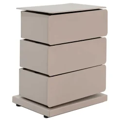 Schuhschrank Luzius