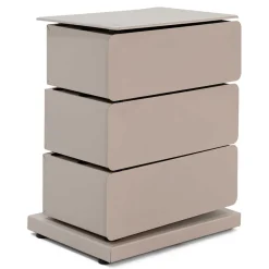 Schuhschrank Luzius