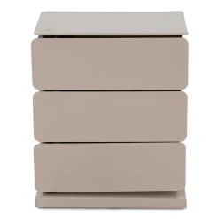 Schuhschrank Luzius