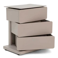 Schuhschrank Luzius