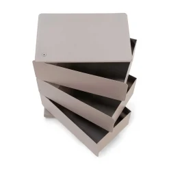 Schuhschrank Luzius