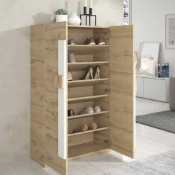 Schuhschrank Maxina