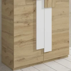 Schuhschrank Maxina