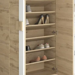 Schuhschrank Maxina