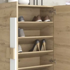 Schuhschrank Maxina