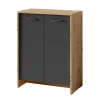 Schuhschrank Meraux