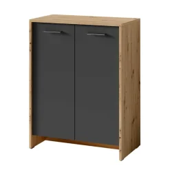 Schuhschrank Meraux
