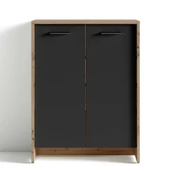 Schuhschrank Meraux