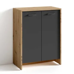 Schuhschrank Meraux