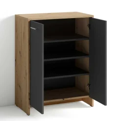 Schuhschrank Meraux