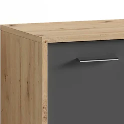 Schuhschrank Meraux
