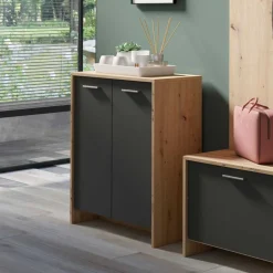 Schuhschrank Meraux