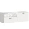 Schuhschrank Meteora