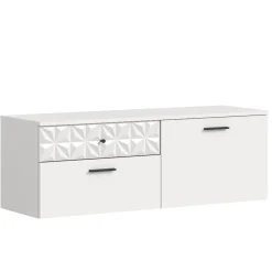 Schuhschrank Meteora