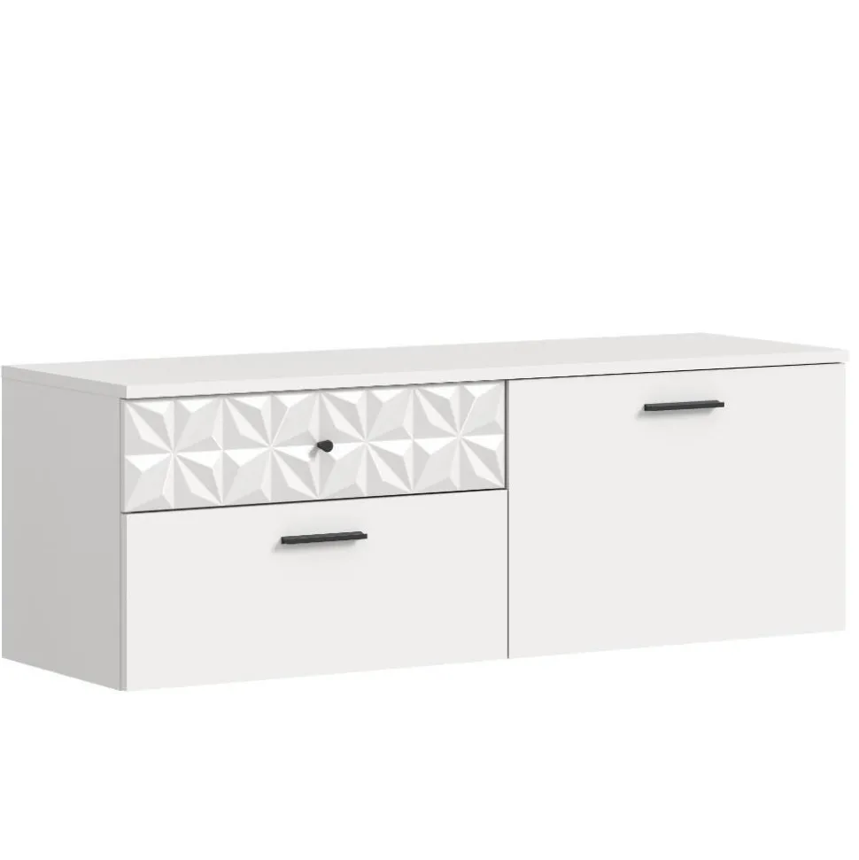 Schuhschrank Meteora