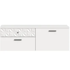 Schuhschrank Meteora