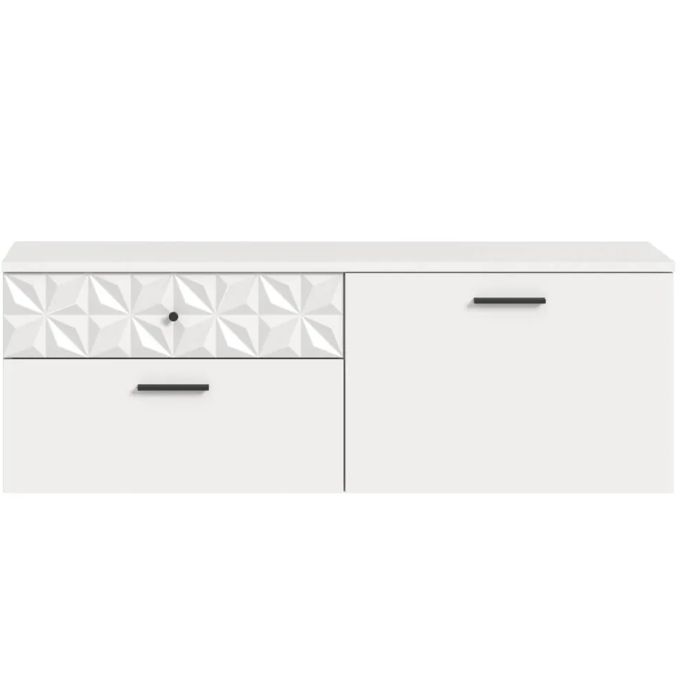 Schuhschrank Meteora