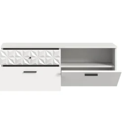 Schuhschrank Meteora