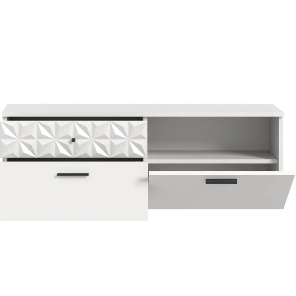 Schuhschrank Meteora
